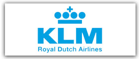 KL荷兰皇家航空公司.jpg