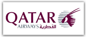QR 卡塔尔航空公司.jpg